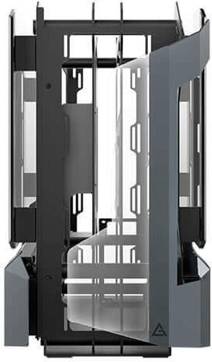 Image du produit Antec Cannon (ATX, mATX, Mini-ITX)