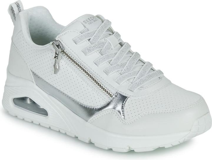 Image du produit Skechers Uno Metallic Sliders (37)