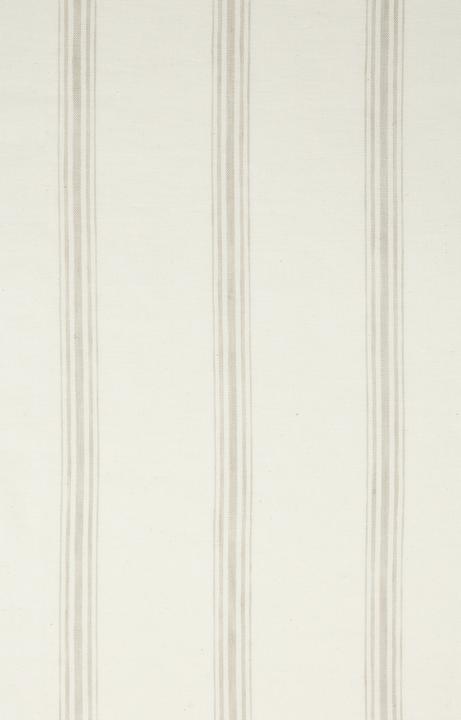 Produktbild Compliments Brise (200 x 200 cm)