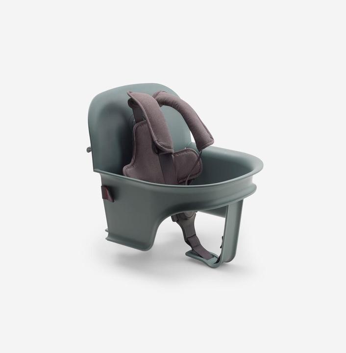 Produktbild Bugaboo Giraffe Baby Set