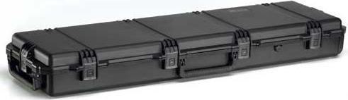 Produktbild Peli iM3300 (Fotokoffer, 69 l)