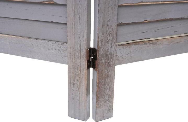 Immagine prodotto Jamb Shabby Chic