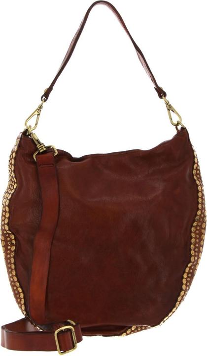 Immagine prodotto Campomaggi Shoulder Bag
