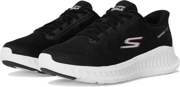 Image du produit Skechers Go Walk Now - Payton (46)