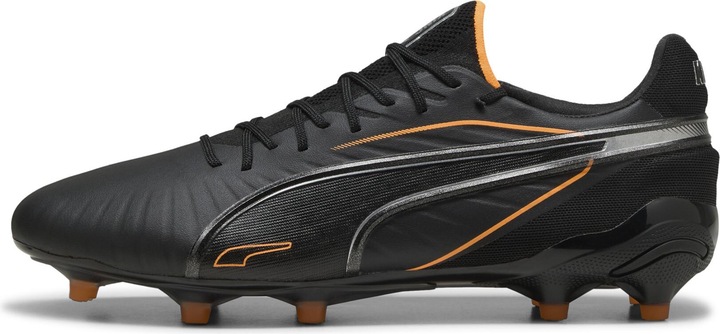 Immagine prodotto Puma King Ultimate Fg/Ag (42)
