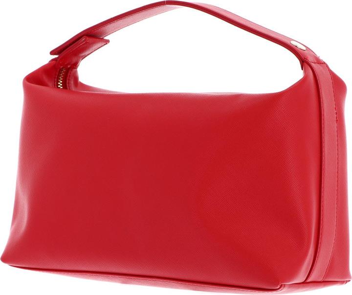 Produktbild Guess Strap Beauty Case