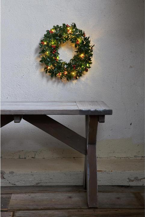 Produktbild Star Trading Holly