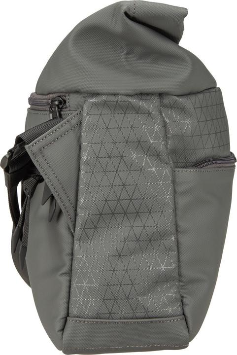 Immagine prodotto Zwei Jona JO100