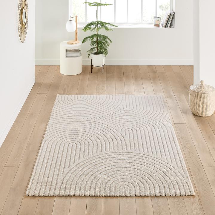 La Redoute Interieurs Lodgo