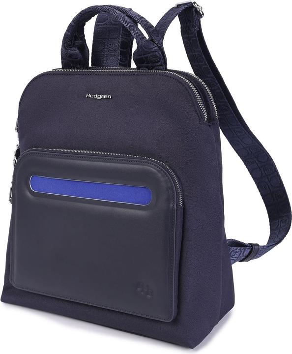 Produktbild Hedgren Fika City Rucksack RFID 31 cm (10 l)