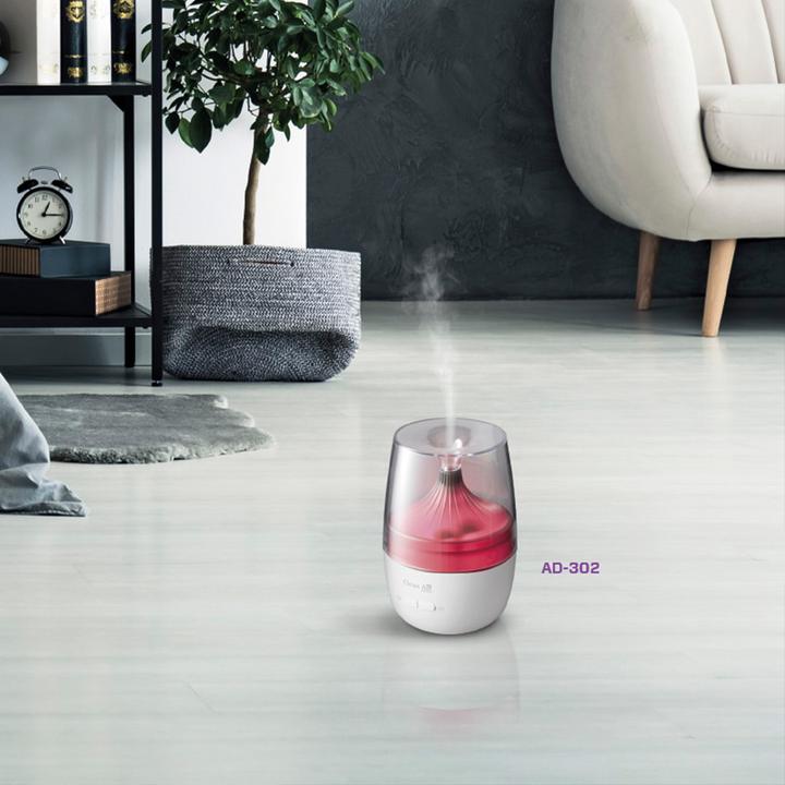 Actual product image Clean Air Optima AD-302 (130 ml)