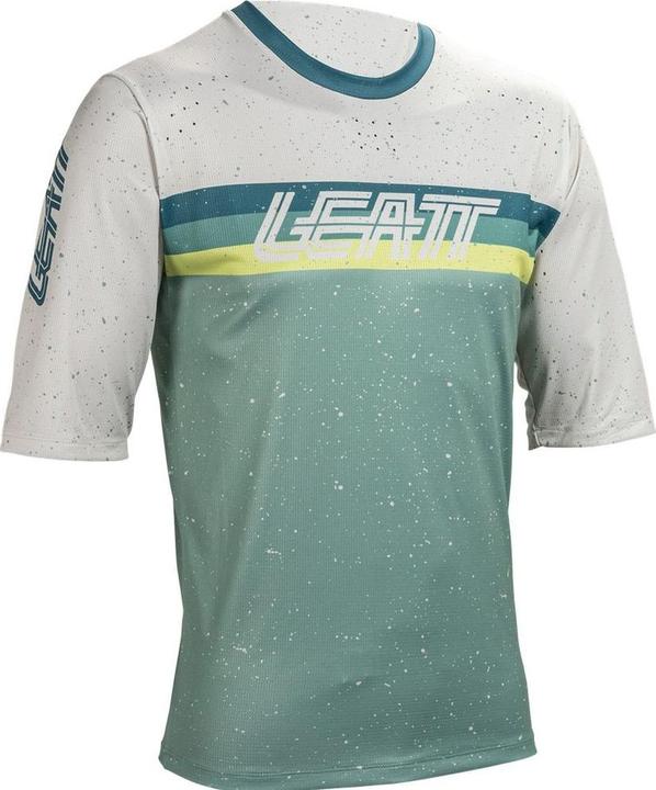 Produktbild Leatt MTB Enduro 3.0 Jersey (S)
