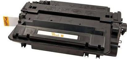 Produktbild Peach 55x (BK)