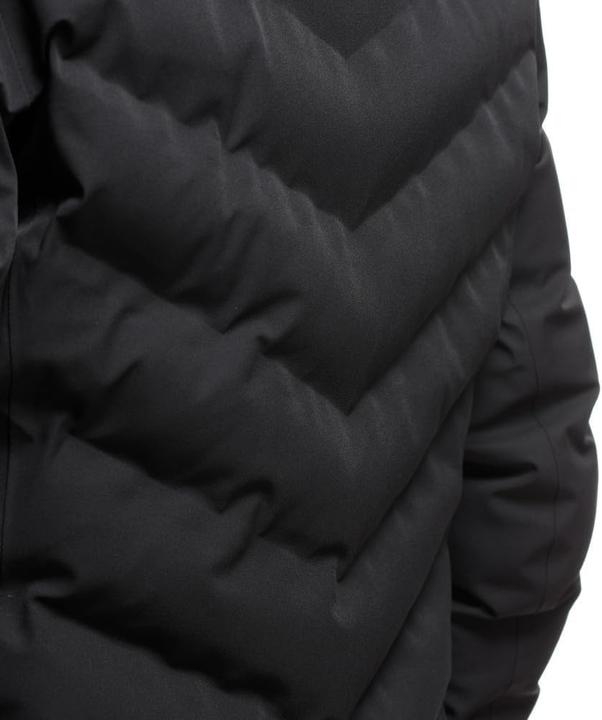 Immagine prodotto Dainese Giacca Etesia M (M)