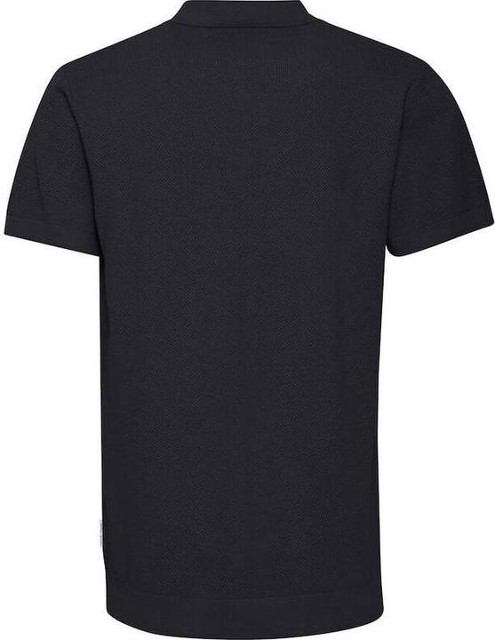 Image du produit Casual Friday Mateo (L)