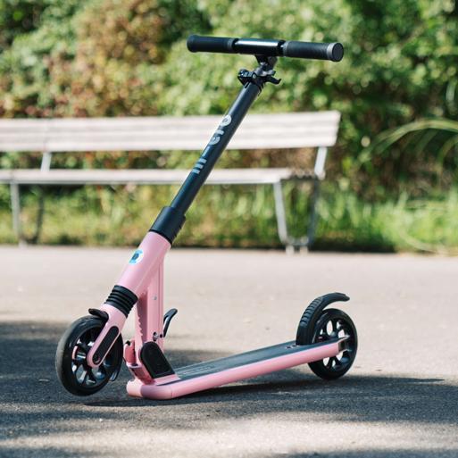 Actual product image Micro Sprite Suspension