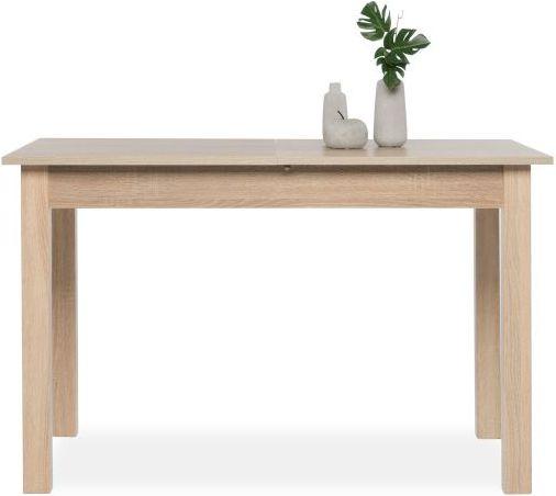 Image du produit Finori Coburg