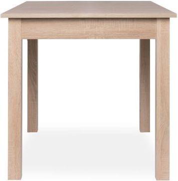 Image du produit Finori Coburg