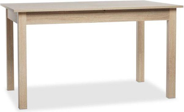 Image du produit Finori Coburg