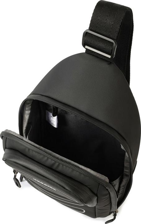 Immagine prodotto Hedgren Comby Performance Umhängetasche RFID 33 cm