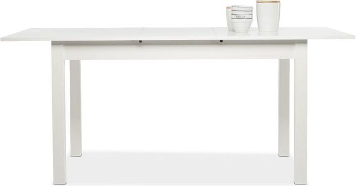 Image du produit Finori Coburg