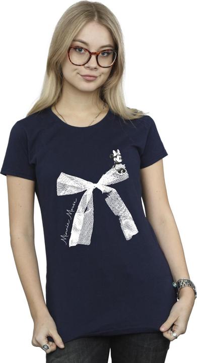 Produktbild Disney TShirt (XL)