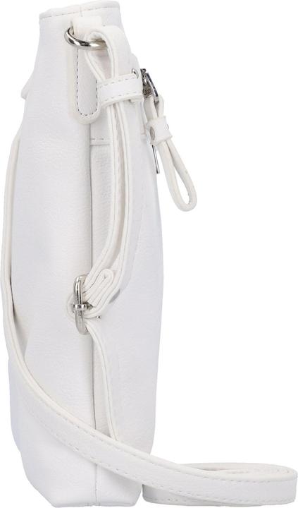 Produktbild Gabor Taschen
