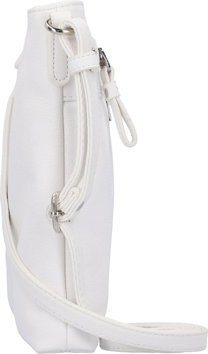 Produktbild Gabor Taschen