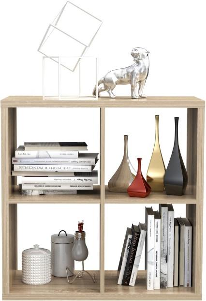 Actual product image Forte Mauro (70 x 40 x 80 cm)