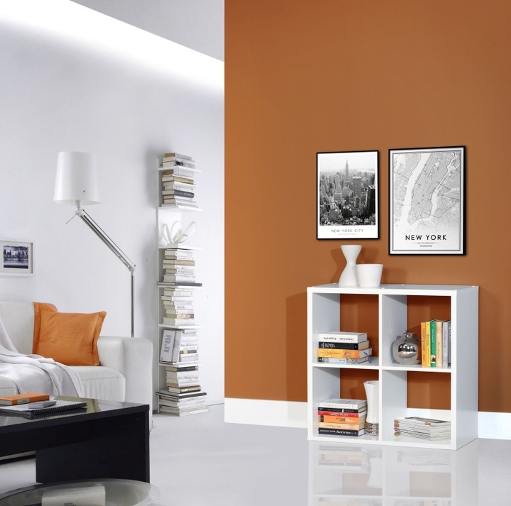 Produktbild Forte Mauro (70 x 40 x 80 cm)