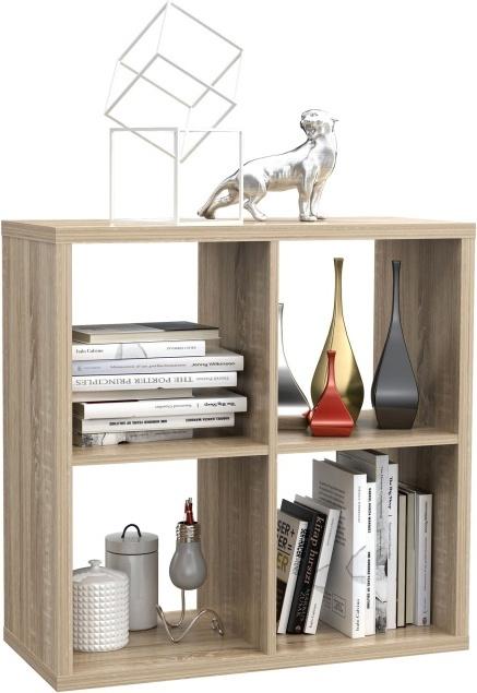 Actual product image Forte Mauro (70 x 40 x 80 cm)