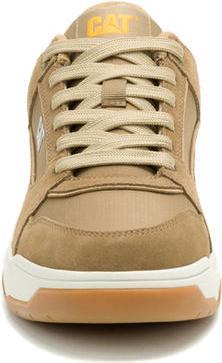 Produktbild Cat Theorem (41)