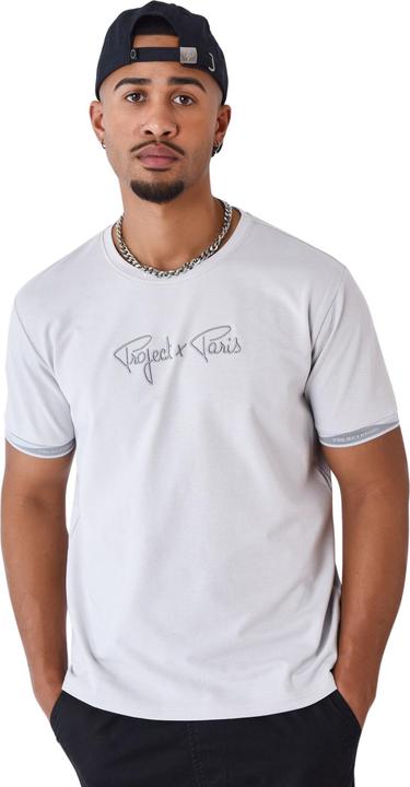 Produktbild Project X Paris Wavy (S)