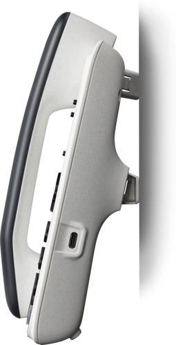 Image du produit Poly PLY EDGE E100/220 DS (5)