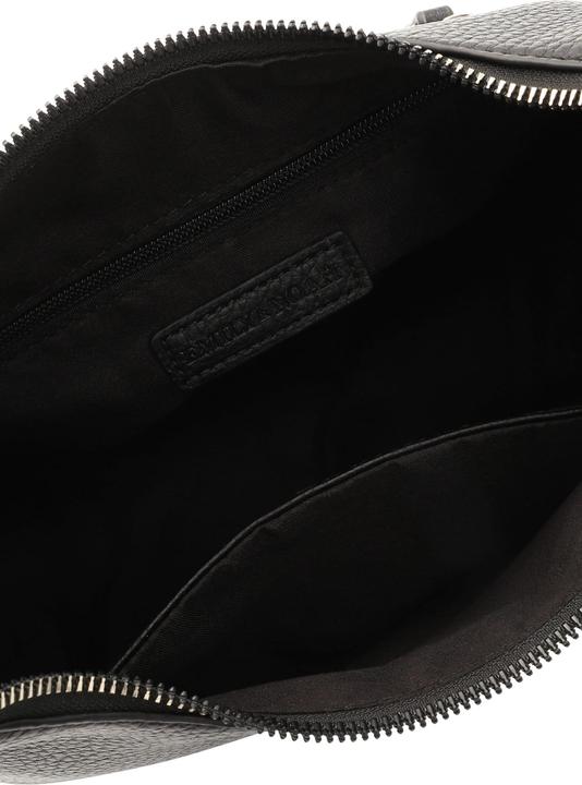 Immagine prodotto Emily und Noah Doreen