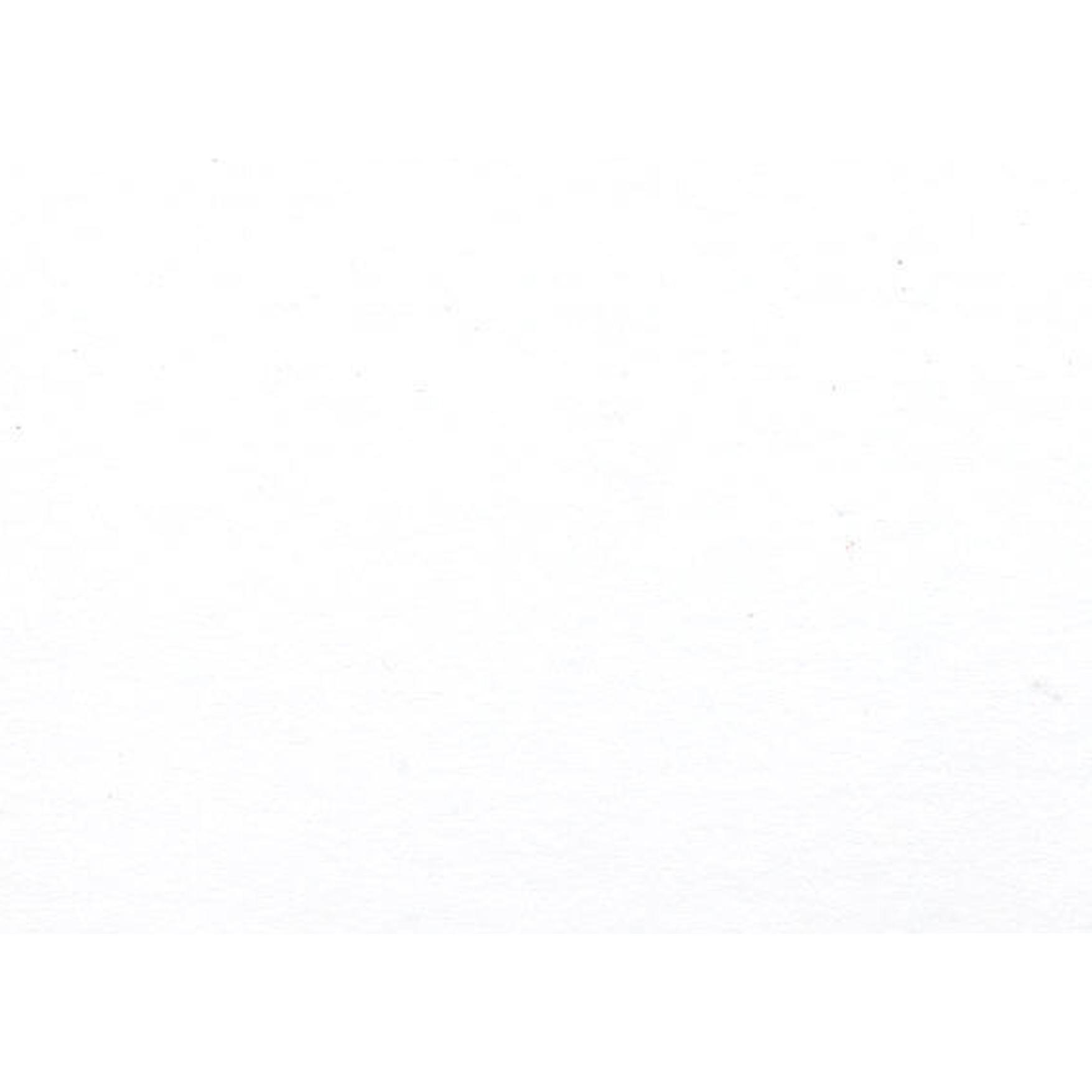 Clairefontaine, Bastelpapier, Kartons und Klebstoffe (10 x)