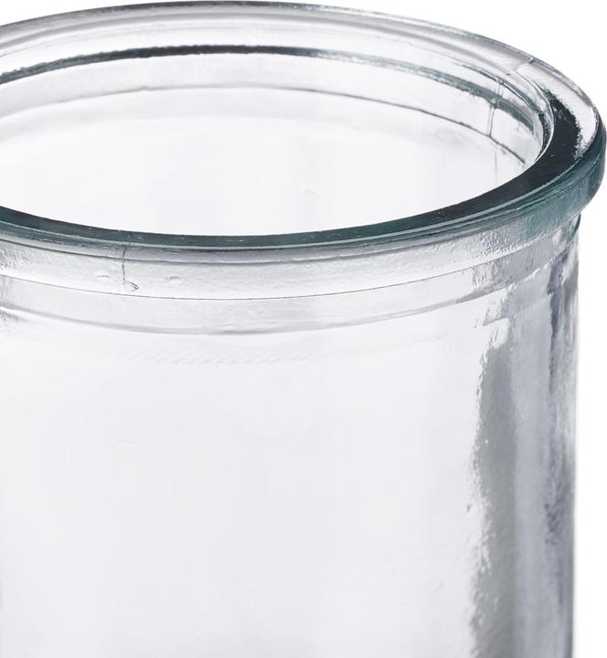 Produktbild Relaxdays . Gläserset (1.50 l)