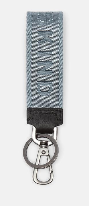 Produktbild Liebeskind Berlin Accessories Schlüsselanhänger aus Jacquard