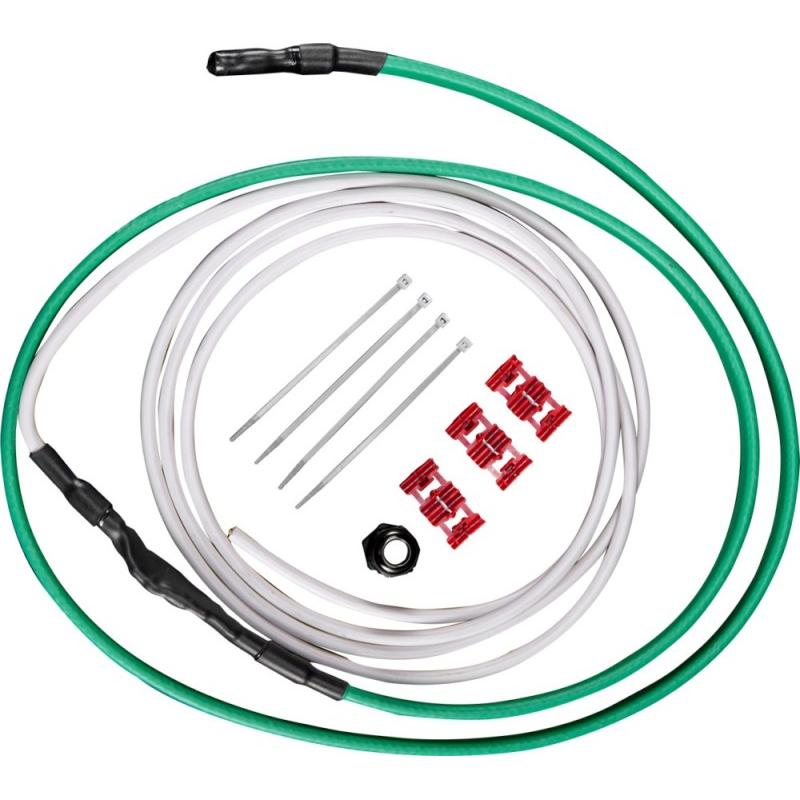 Dimplex, Bodenheizung, KAH 150 Elektrisches Heizband 366630