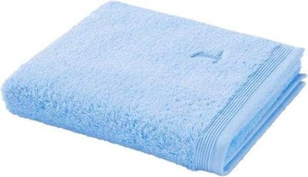 Aquamarin