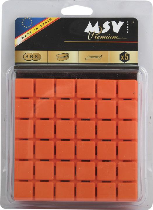 Produktbild MSV Louise (13 x 13 cm)