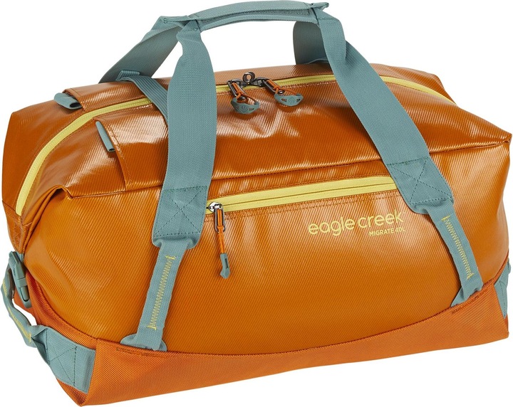 Produktbild Eagle Creek Migrate 40 (39.50 l)