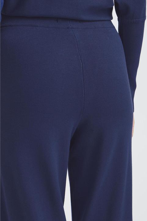 Produktbild B.young Morla (XS)