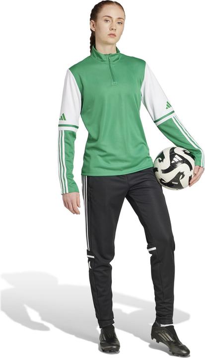 Produktbild adidas Squadra 25 TR TOP W (M)