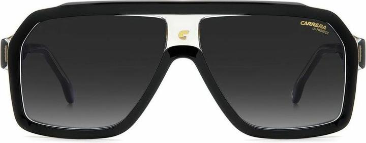 Produktbild Carrera 1053/S