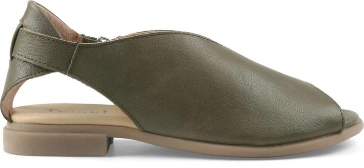 Produktbild Think! KAMAA 788 (37)