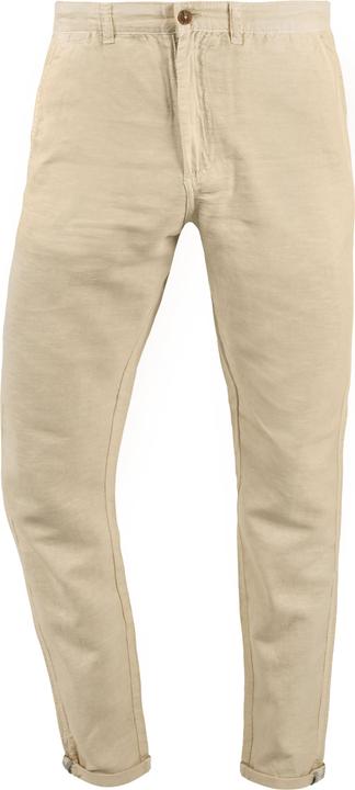 Actual product image Solid SDLoran 21300007-ME (XXL)