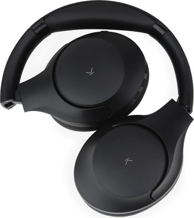 Produktbild KSIX Odissey (30 h, Kabelgebunden)