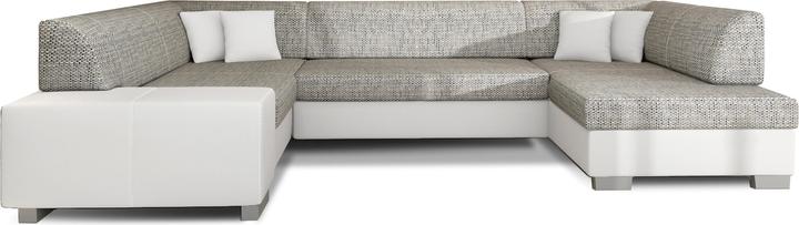 Gray Berlin 01, Soft 17