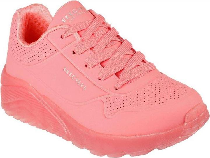 Produktbild Skechers Uno Eisschuhe (31)